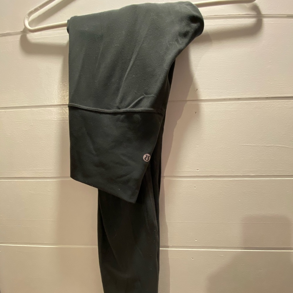 Lululemon Align Leggings